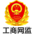 &#24320;&#20113;&#40;&#20013;&#22269;&#41;&#75;&#97;&#105;&#121;&#117;&#110;