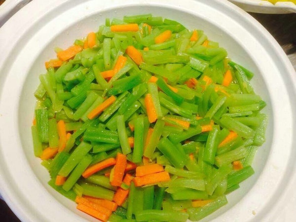 &#24320;&#20113;&#40;&#20013;&#22269;&#41;&#75;&#97;&#105;&#121;&#117;&#110;