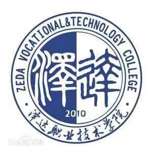 &#24320;&#20113;&#40;&#20013;&#22269;&#41;&#75;&#97;&#105;&#121;&#117;&#110;