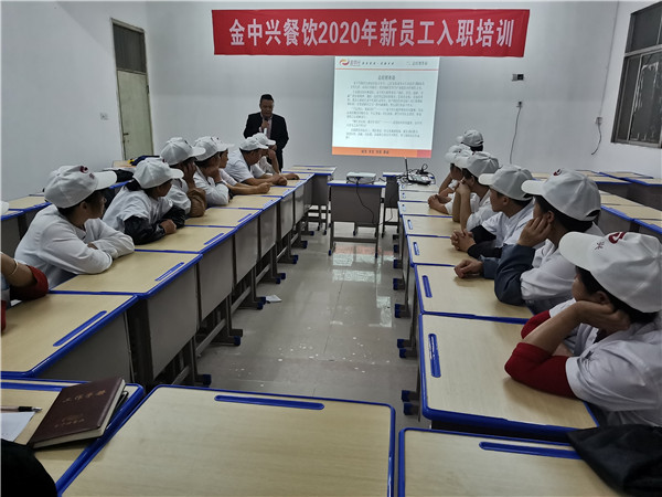 &#24320;&#20113;&#40;&#20013;&#22269;&#41;&#75;&#97;&#105;&#121;&#117;&#110;